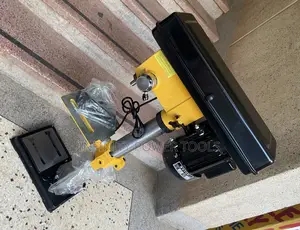 Table Drill