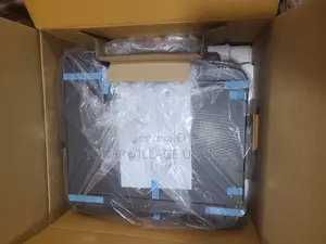 L3250
Epson Ecotank Wi-fi All-in-one Ink Tank Printer New