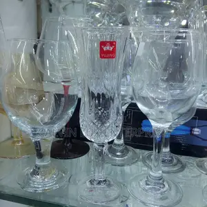 Champagne Glass 12piecies