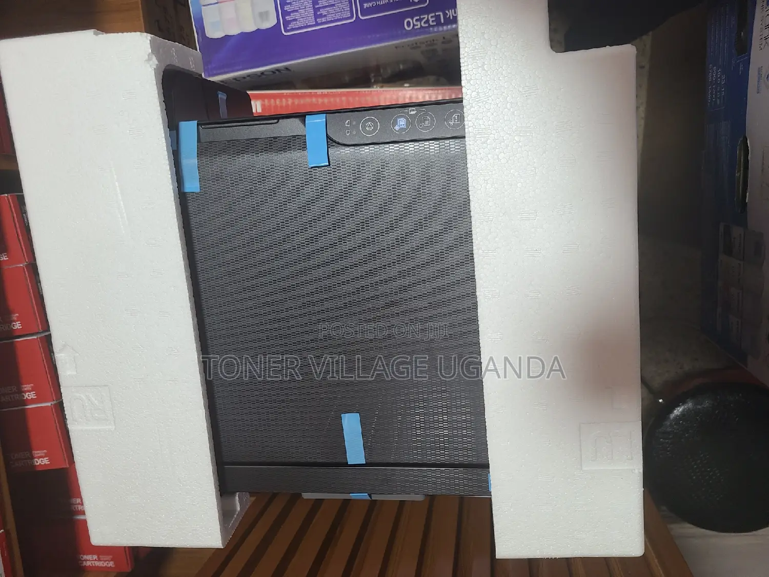 Epson L3250 Photo Printer , Buy It Now