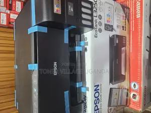 Epson L3250 Photo Printer , Buy It Now