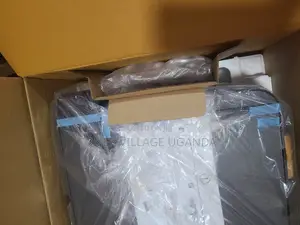 L3250 Epson Printer For Sublimation