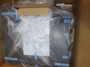L3250 Epson Printer For Sublimation