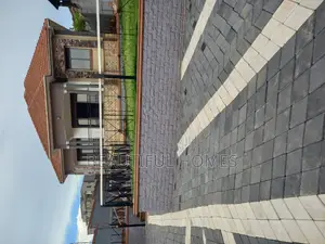Furnished 4bdrm House in Najjera, Central Division for sale