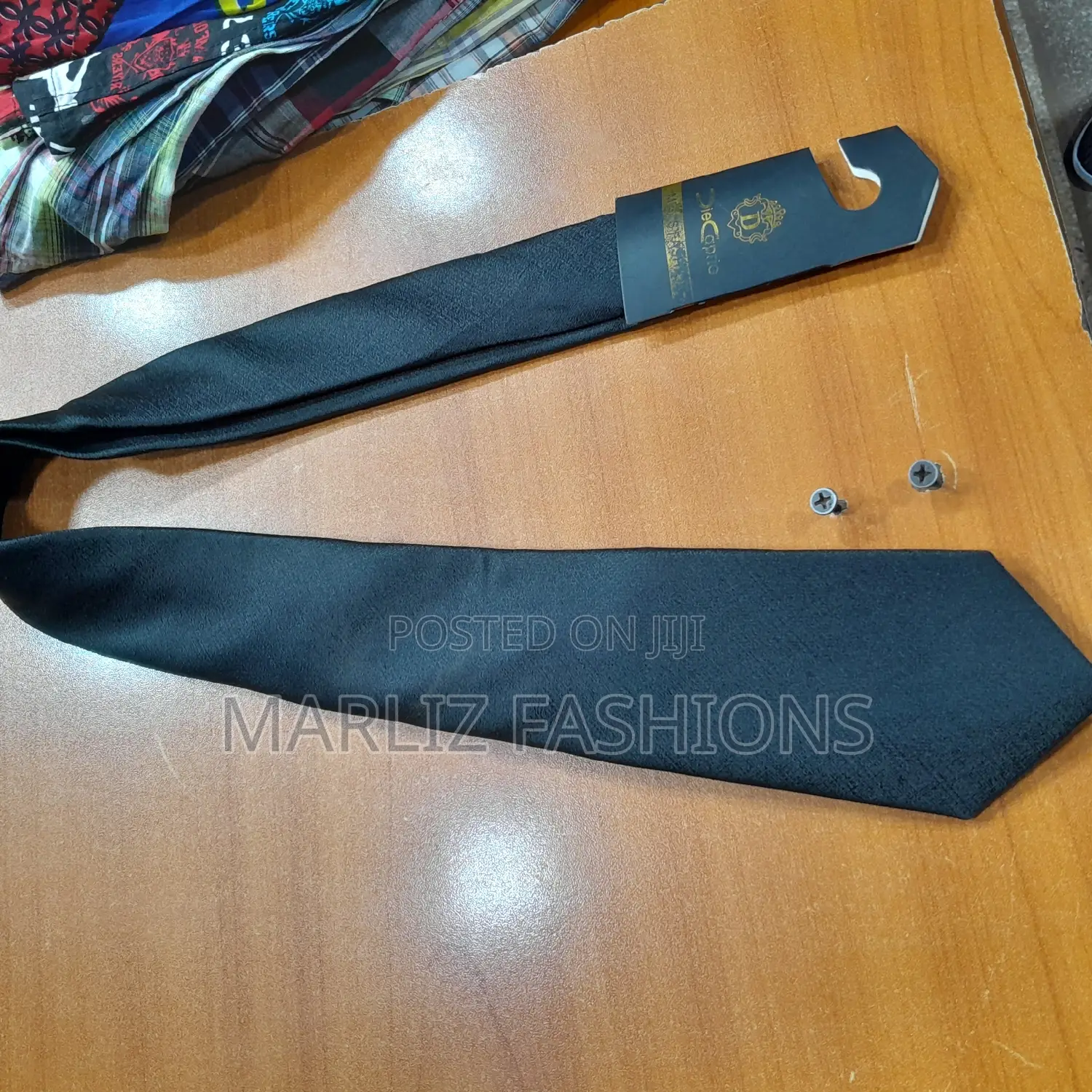Nice Men's Ties