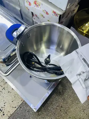 2.5kg Cereal,Gnut Coffee Grinder /4000w