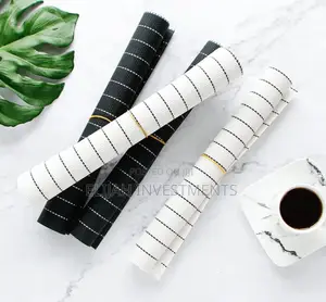 6pcs Table Placement Mats