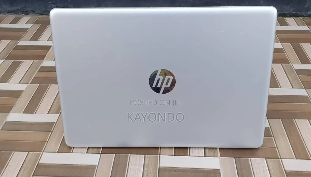 Laptop HP 14z 8GB Intel Core I3 SSD 250GB