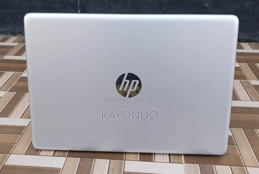 Laptop HP 14z 8GB Intel Core I3 SSD 250GB