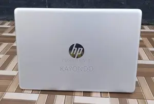 Laptop HP 14z 8GB Intel Core I3 SSD 250GB