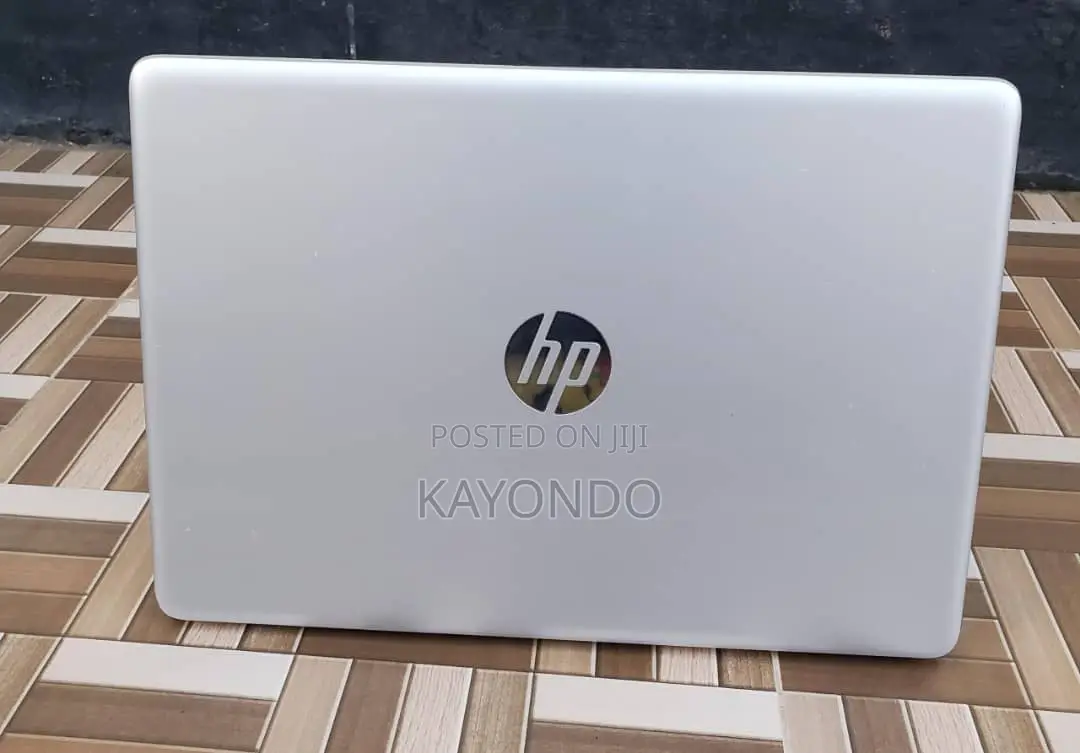 Laptop HP 14z 8GB Intel Core I3 SSD 250GB