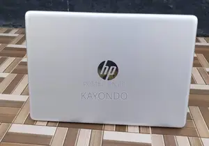 Laptop HP 14z 8GB Intel Core I3 SSD 250GB