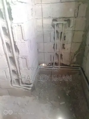 Plumber Ug