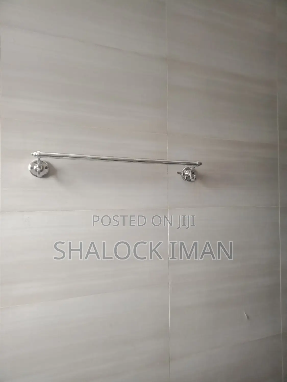 Plumber Ug