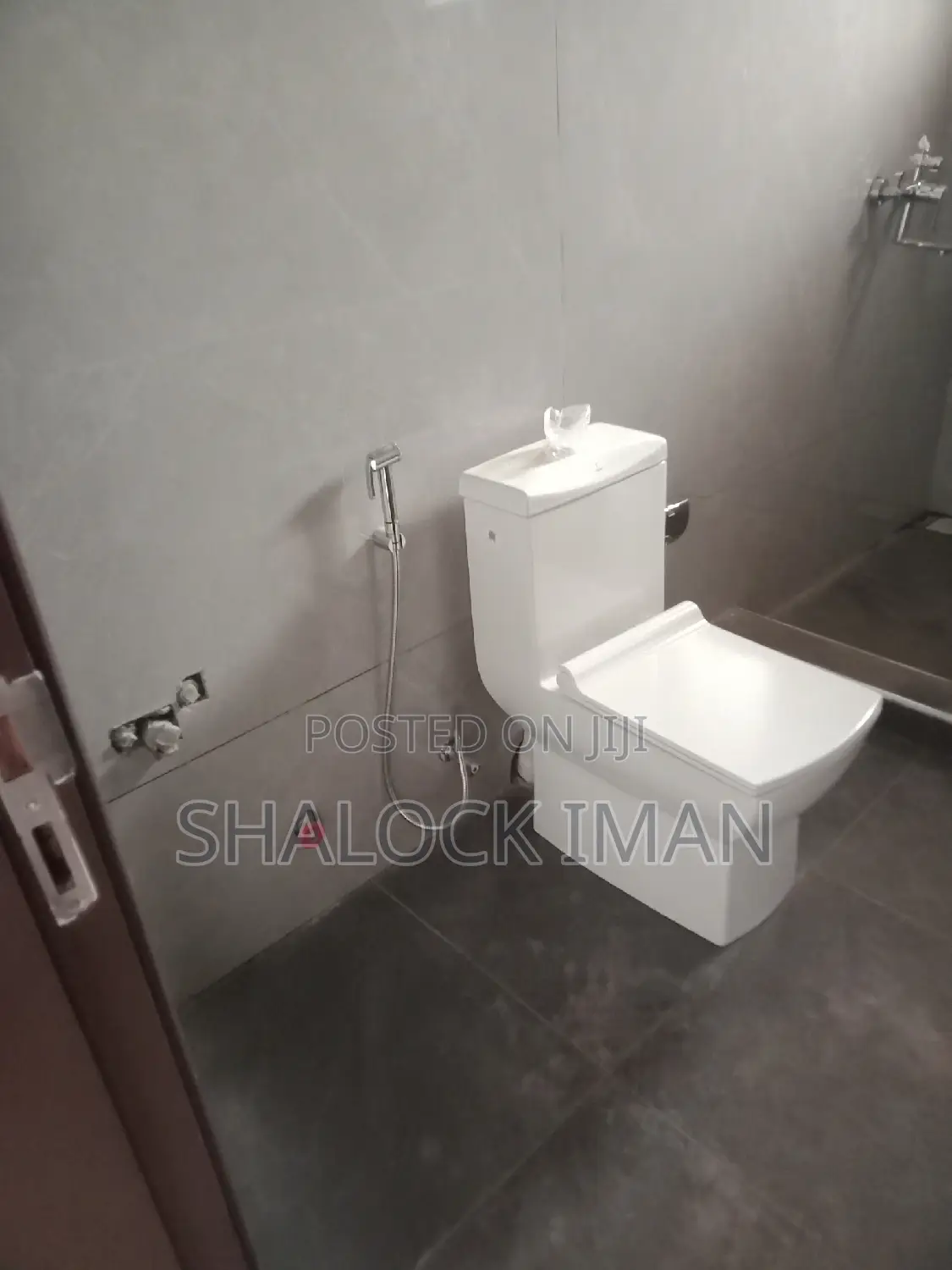 Plumber Ug