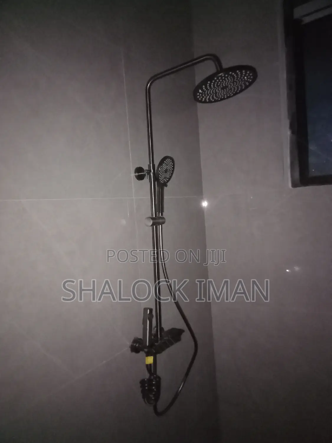 Plumber Ug