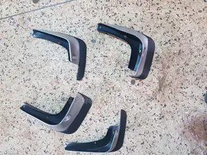 Mudflaps for Premio Super 1998
