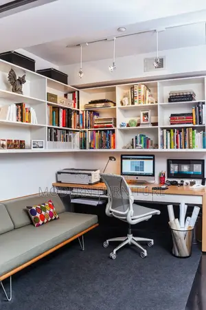 Office File Cabinet Call Us On