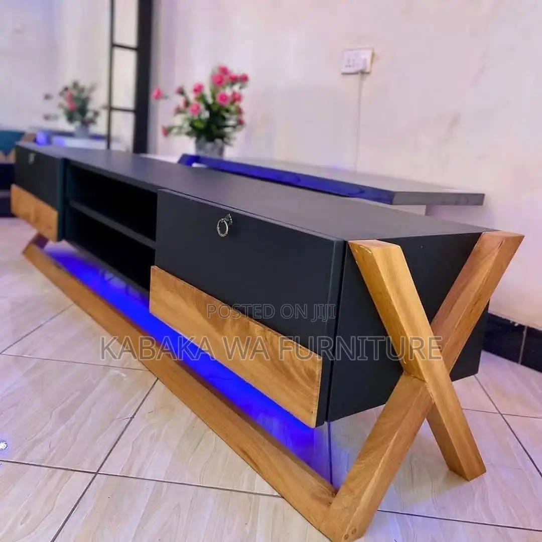 TV Stand Tv/ Stand TV Stand Tv/ Stand TV Stand TV Stand Tv/