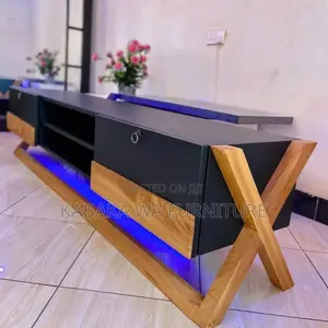 TV Stand Tv/ Stand TV Stand Tv/ Stand TV Stand TV Stand Tv/