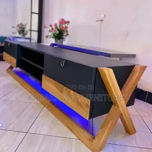 TV Stand Tv/ Stand TV Stand Tv/ Stand TV Stand TV Stand Tv/