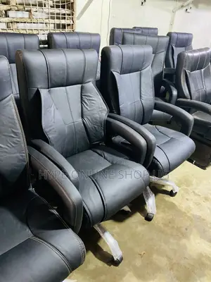 Comfortable Office Brand New Chairs Center