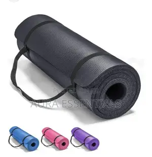Best Exercise Gym Mats