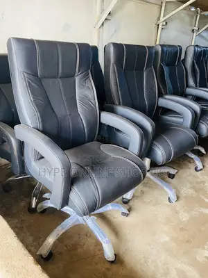 Office Chair Center Kampala Ug