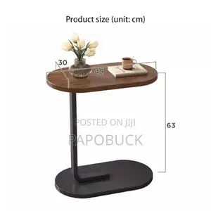 Multi-Use Laptop Table