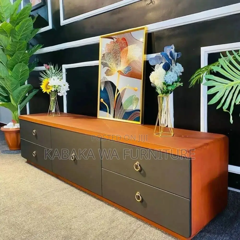 TV Stand TV/Stand TV Stand TV/ Stand TV Stand TV Stand TV/