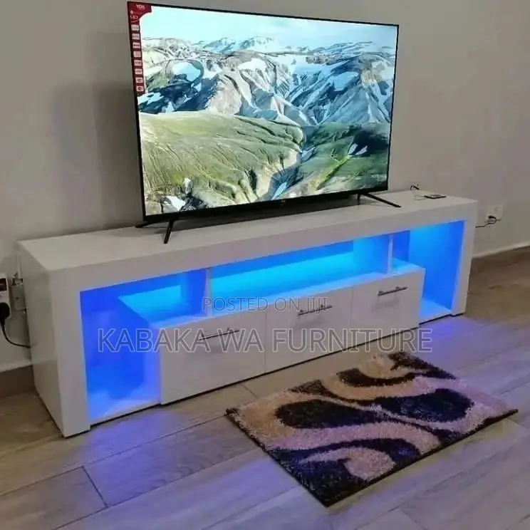 TV Stand TV/ Stand TV Stand TV/Stand TV Stand TV Stand TV/