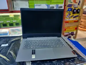 Laptop Lenovo Ideapad 3-14iil05 4GB Intel Core I3 HDD+SSD 500GB