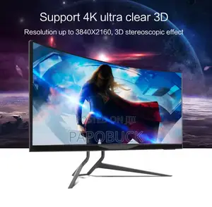 Full HD 4kx2k HDMI 1 in 4 Out Splitter HDMI 1x4 Splitter