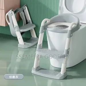 Baby Potty for Babies