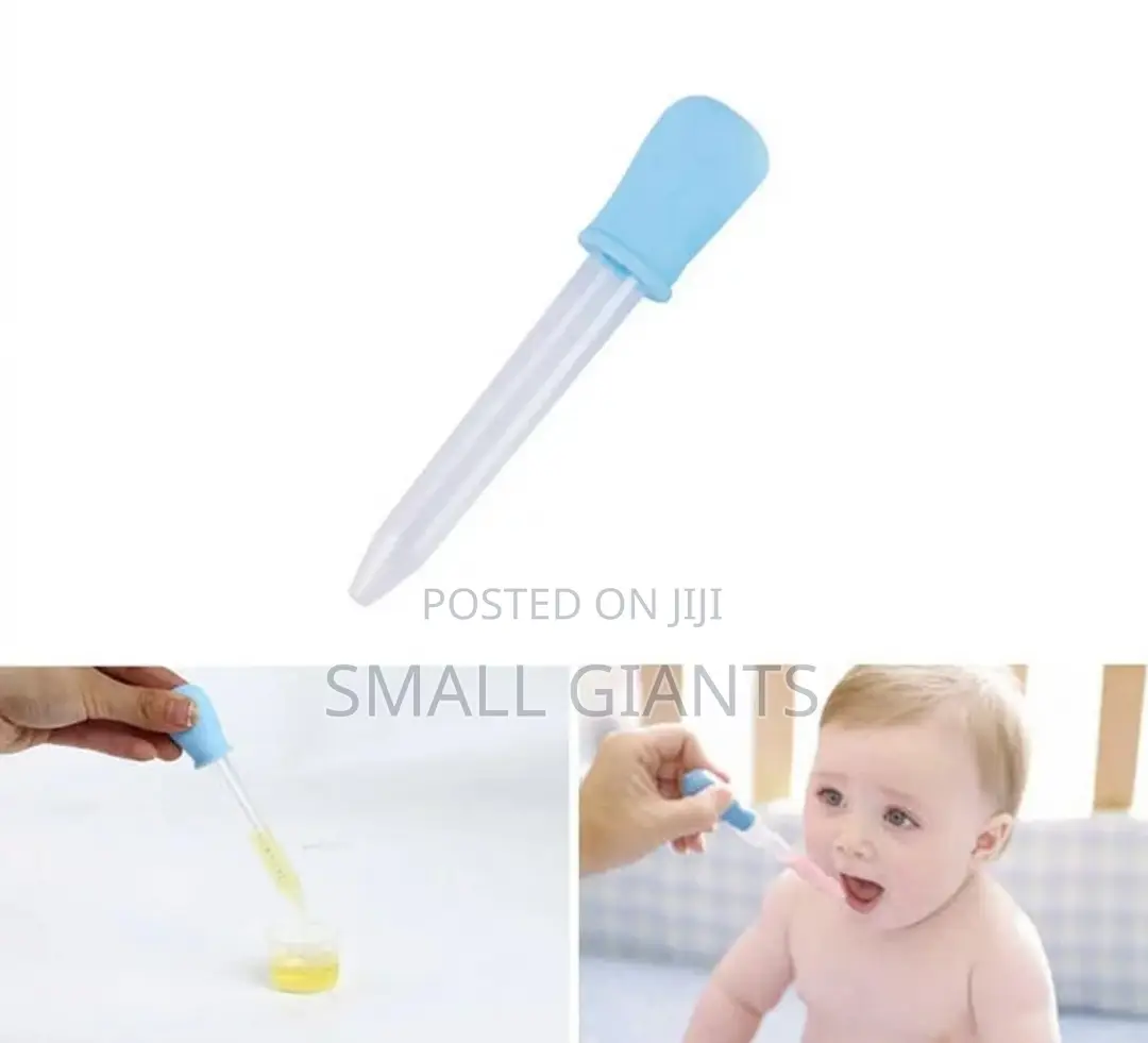 10pcs Baby Grooming Care Set