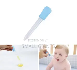 10pcs Baby Grooming Care Set