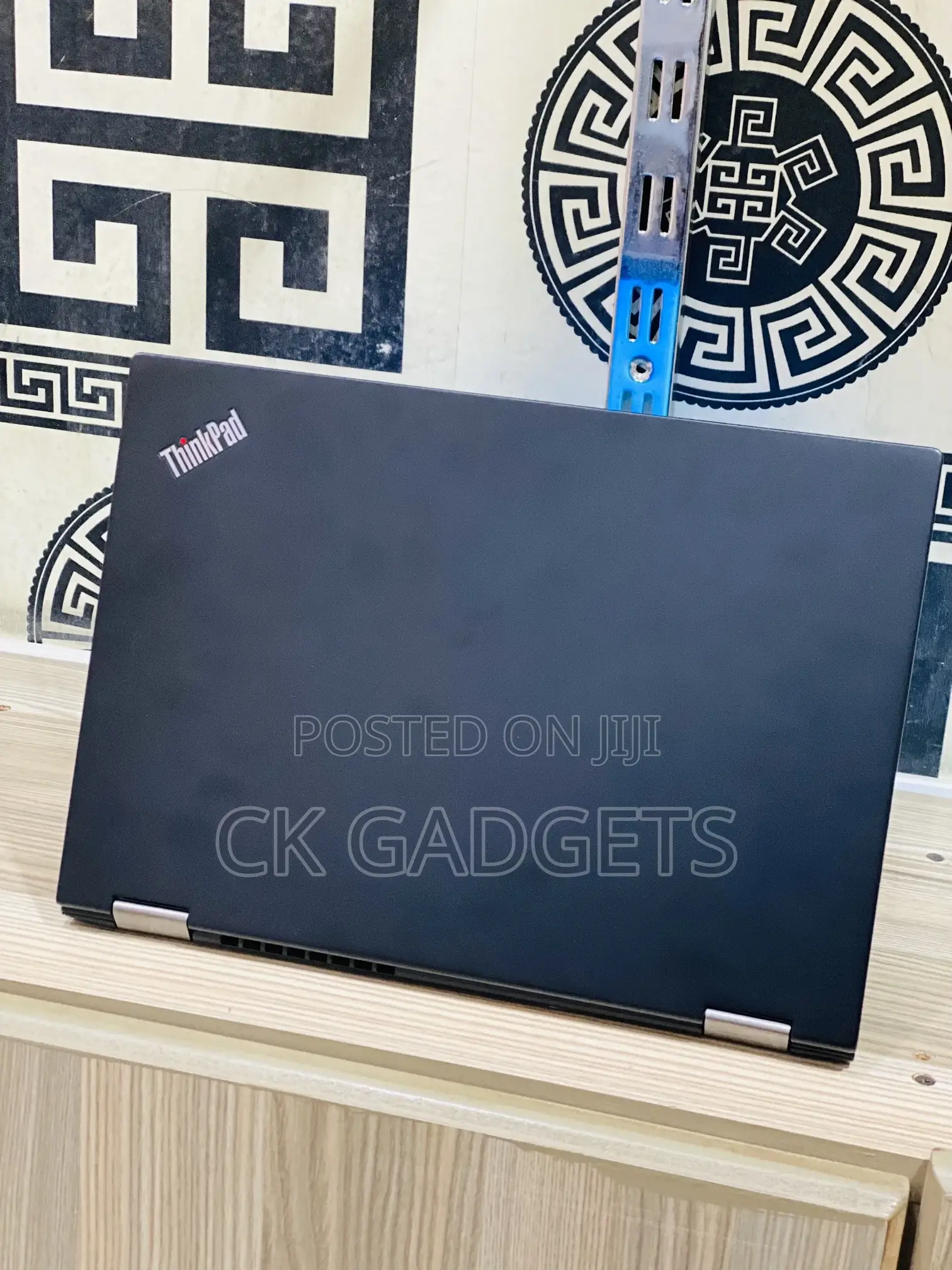 Laptop Lenovo ThinkPad X1 Carbon 16GB Intel Core I7 HDD+SSD 512GB