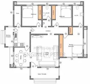 Sibys Floor Design's