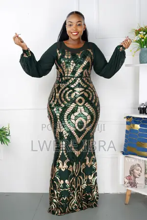 Classic Trending Party Dresses