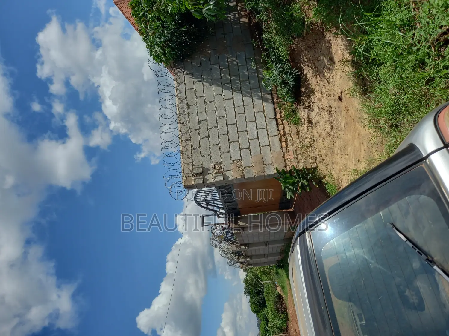 Plots at Kira on Sell
