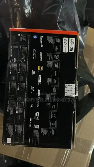 Sony Alpha 7 Iii Camera Kit With 28-70mm Lens
