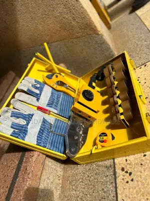PPR Machine Phoceenne