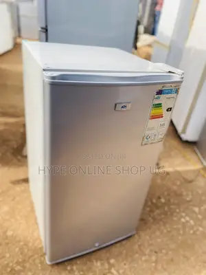 Full Adh Fridge for Home