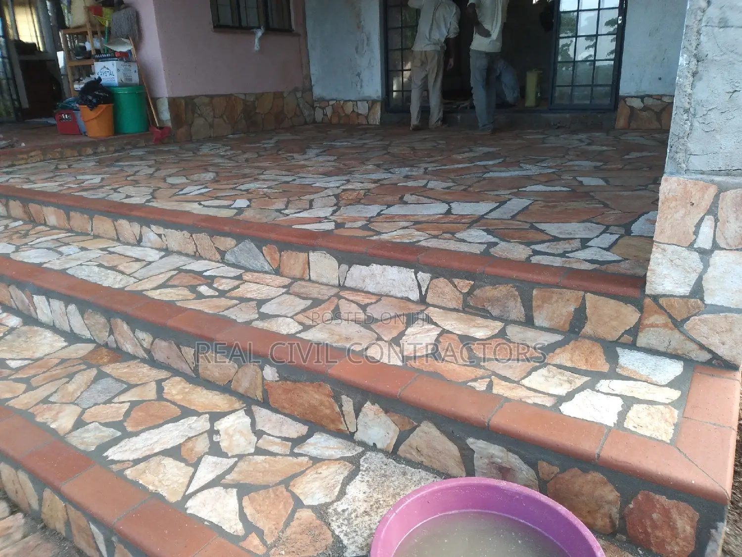 Jacuzzi ,Swimming Pool en Fountains for Construction