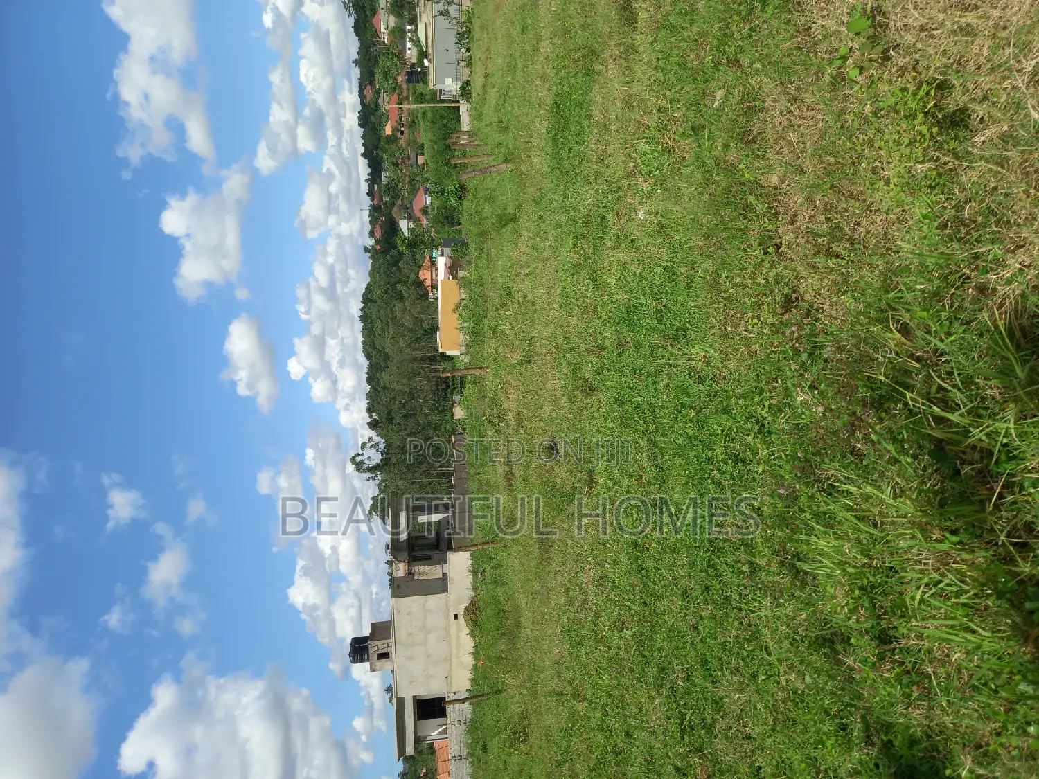 Kira Land on Fast Sell