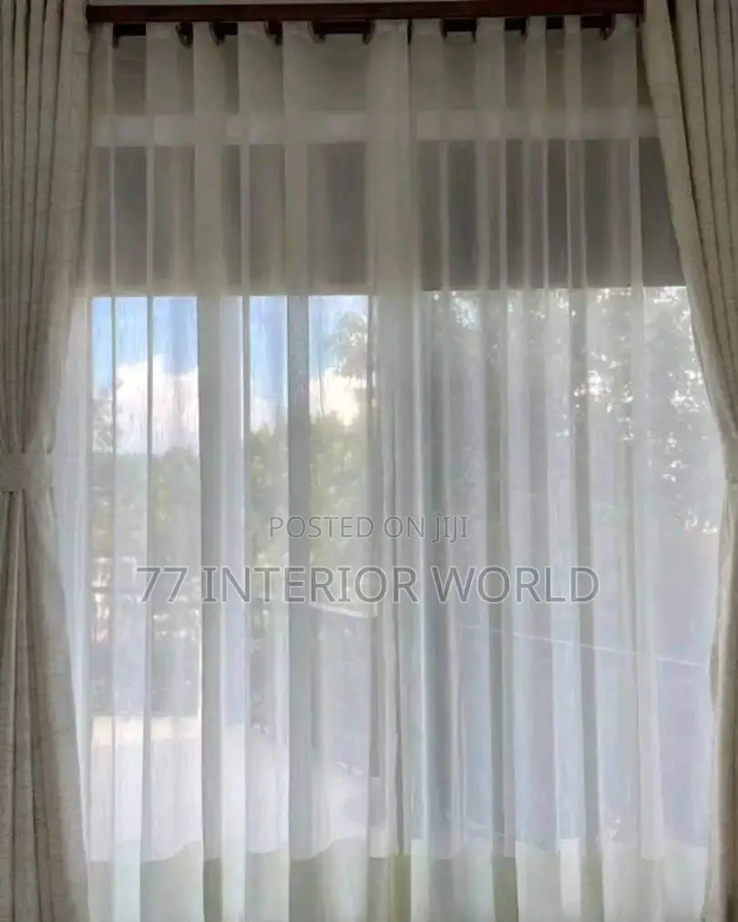Office/Workplace Nets