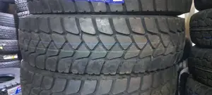 Sunrise Tires Sdr580