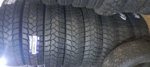 Sunwide 315/80r225