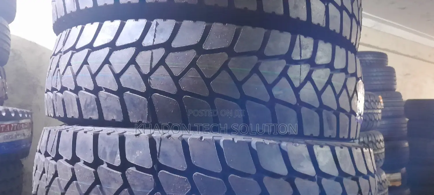 Sunwide 315/80r225 Tryes Sdr580