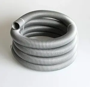 Industrial Vacuum Cleaner Thread Hose/Pipe/Tube Inner 4 Inch